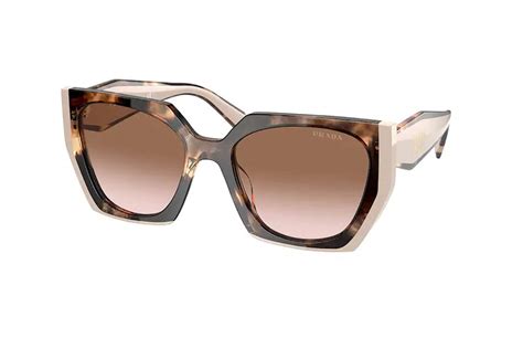 prada sunglasses star side|prada sunglasses women clearance.